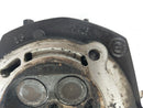 BMW R 1200 ST R1ST [2005] - Testa di cilindro-4