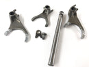 Triumph Speed ​​Triple 1050 515NJ [2005] - Shift forks set-2