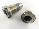 Honda VT 1100 SC32 [1999] - Swingarm bolt-3