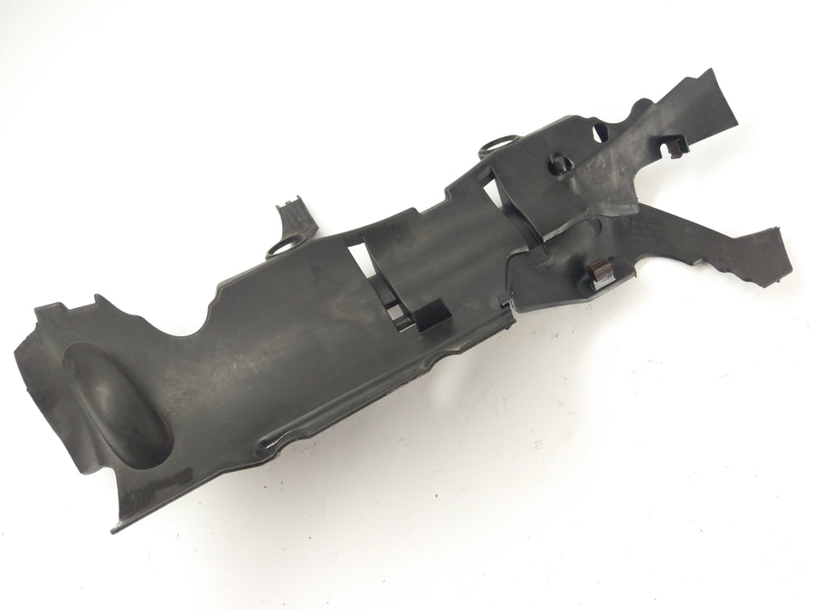 BMW S 1000 RR K10 [2010] - Radiator inner panel