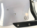 Yamaha FJR 1300 A RP11 [2005] - Visor del parabrezza-7