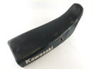 Kawasaki KMX 125 MX 125 B [1998] - Selle-2