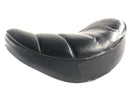 Suzuki LS 650 NP41B [1990] - Selle-5