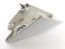 Honda St 1100 SC26 Pan European [1990] - rivestimento a specchio Right rivestimento-4
