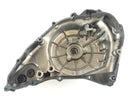 Suzuki DR 800 S BIG [1991] - Lichtmaschinendeckel Motordeckel-3