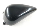 Suzuki Intruso-1