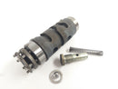 Ducati Monster 600 M600 [1994] - Shift Roller-2