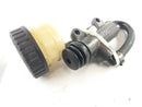 BMW R 1150 RT [2003] - rear brake pump-2