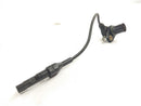 BMW K 1200 R [2010] - Sensor Motor-1