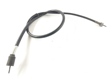 Yamaha DT 125 4BL [1997] - Speedometer cable