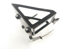 BMW R 1100 GS [1994] - Batteriefach Batteriehalter Aggregatehalter-1