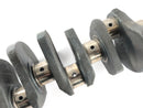 Kawasaki ZXR 400 ZX400L [1993] - Crankshaft-3