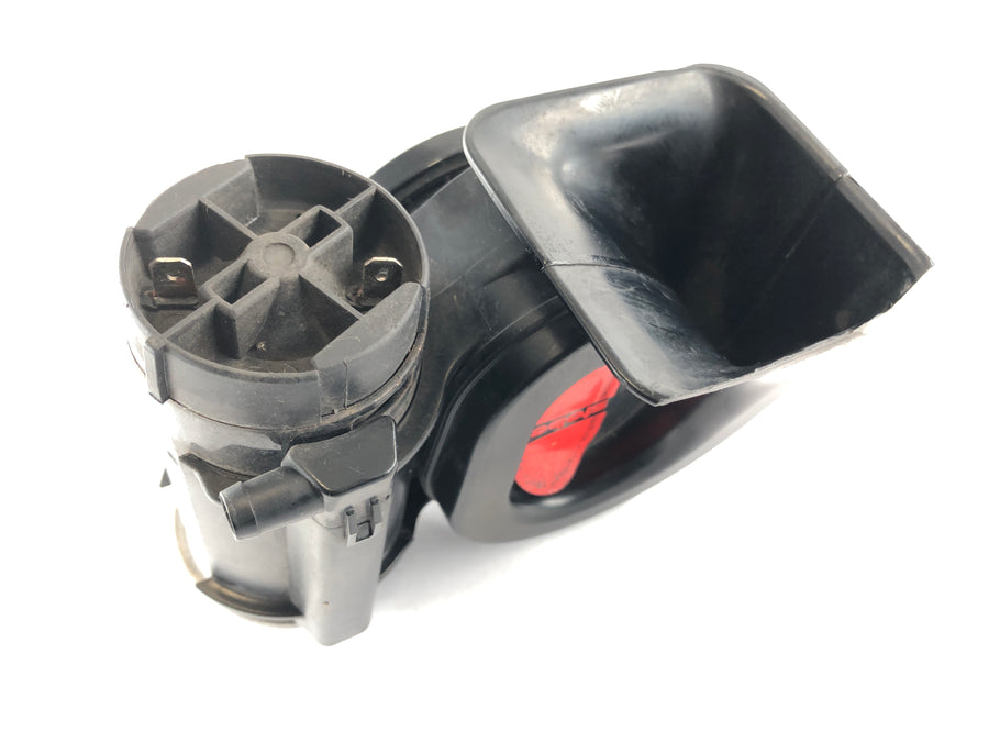 BMW K 1300 S K12S [2009] - Horn Hupe