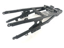 Triumph Sprint 955i RS T695 [2001] - Rear frame-3