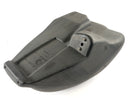 Aprilia RS 125 MPB [2000] - Tank Benzintank-6