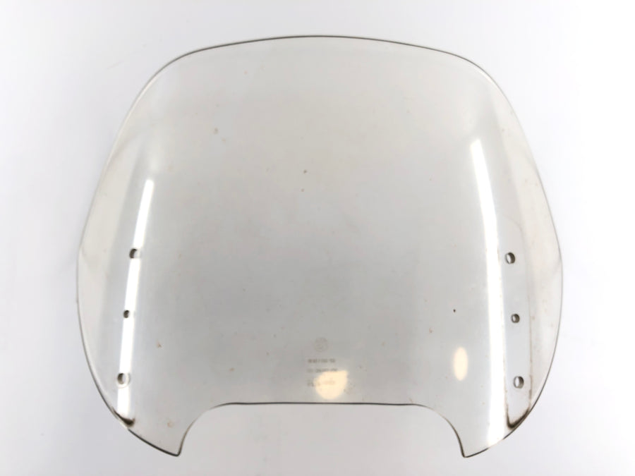 BMW R 1150 RT [2003] - Windshield Windscreen