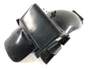 Honda CB 900 F2 SC09 [1985] - Splash guard rear substructure-3