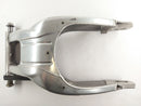 BMW S 1000 RR K10 [2010] - Swing Hwing della ruota posteriore Schwinge-3
