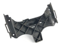 BMW F 800 S [2007] - Holding Bridge Bench-4
