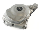 Suzuki DR 800 S BIG [1991] - Lichtmaschinendeckel Motordeckel-1