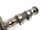 Yamaha XT 350 55V [1987] - Camshaft Exhaust Camshaft-4