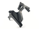 Ducati Multistrada 1000 DS [2004] - Cockpithalter-3