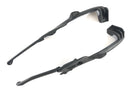 BMW K 1200 GT K12 [2004] - Packtaschenhalter Set Kofferträger-2