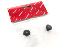 Copertini a specchio CNC [Stockware] - M10 Matt-1