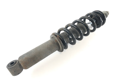 BMW R 1150 RT [2003] - Front shock absorber