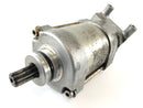 Yamaha YZF R1 RN12 [2005] - Starter Motor-3