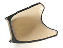 HONDA CB 900 F2 SC09 [1985] - Coperonatore di visiera per disco di rivestimento-4
