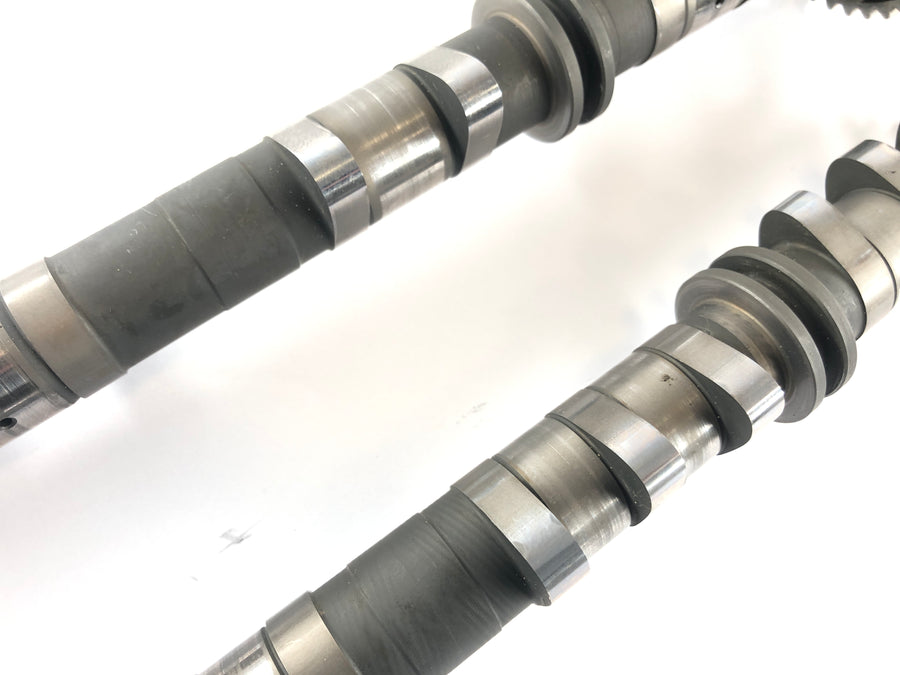 Yamaha YZF R1 RN04 [2000] - Camshaft Set Pair
