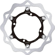 Sherco 2.5 250 I Enduro [2005-2007] - Bremsscheibe – Bild 1