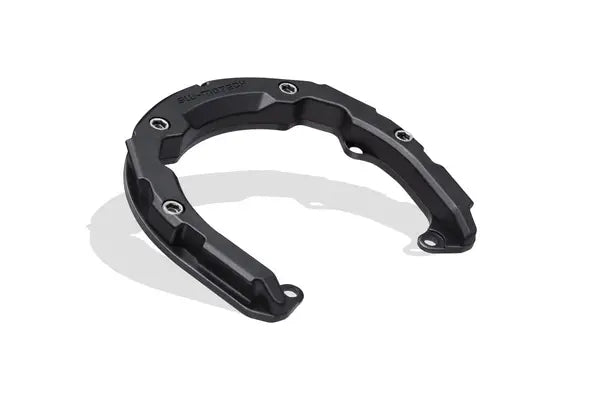 BMW R 12 G/S ABS [2025–2026] – PRO Tankring