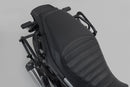 benelli leoncino 500 [SW-MOTECH] – SLC side luggage rack