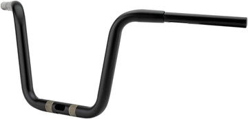 Harley Davidson FLTR [DRAG SPECIALTIES] – Manubrio da turismo da 1-1/4". - 0