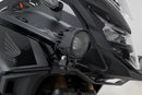 Honda CB 500 X [2018-2021] - Abbagliante EVO – immagine 4