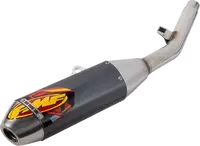 Yamaha Yz 250 F [2024, 2025, 2025-2026] - Silenziatore slip-on PowerCore 4 HEX - foto 12
