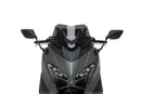 YAMAHA T-MAX 560 TECH MAX [2025] – Windschutzscheibe V-Tech Line Sport – Getönt-3