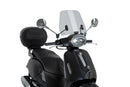 QJ LTR 125 [2025] – Disque scooter Trafic – Transparent-3