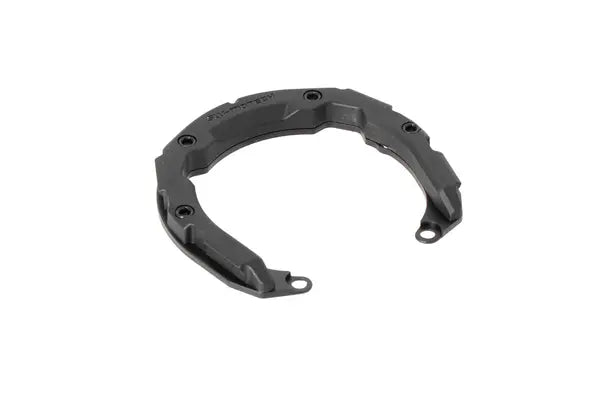 Kawasaki H2 1000 SX ABS [2019–2020] – PRO Tankring