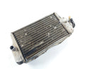 Honda CRF 450 [2002] - Radiateur d'eau droit-1