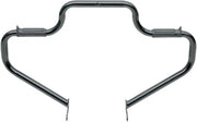 Harley Davidson Fxst [LINDBY] – Front Multibar®