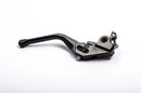 honda cb 600 [GILLES TOOLING] – Leva freno Factor-X-1