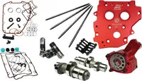 Buell 1125 R [2009] - Race Series® Solid Lifter – Photo 8