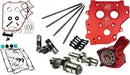 Buell 1125 R [2009] - Race Series® Solid Lifter – Photo 8