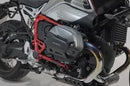 BMW R 12 nineT [2024-2026] - protezione cilindro, versione MSS.07.653.10002/B – Figura 10