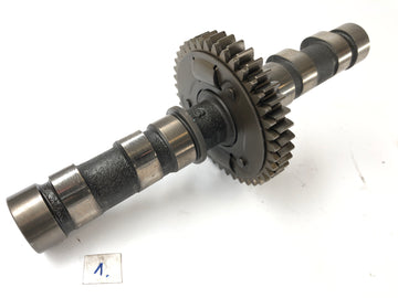Honda VFR 750 F RC24 [1988] - Camshaft Intake Camshaft - 0