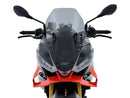 aprilia tuono 1100 [WRS] – Touring Windschild Tuono V4