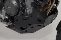 Aprilia Tuareg 660 [SW-MOTECH] – Motorschutzbügel